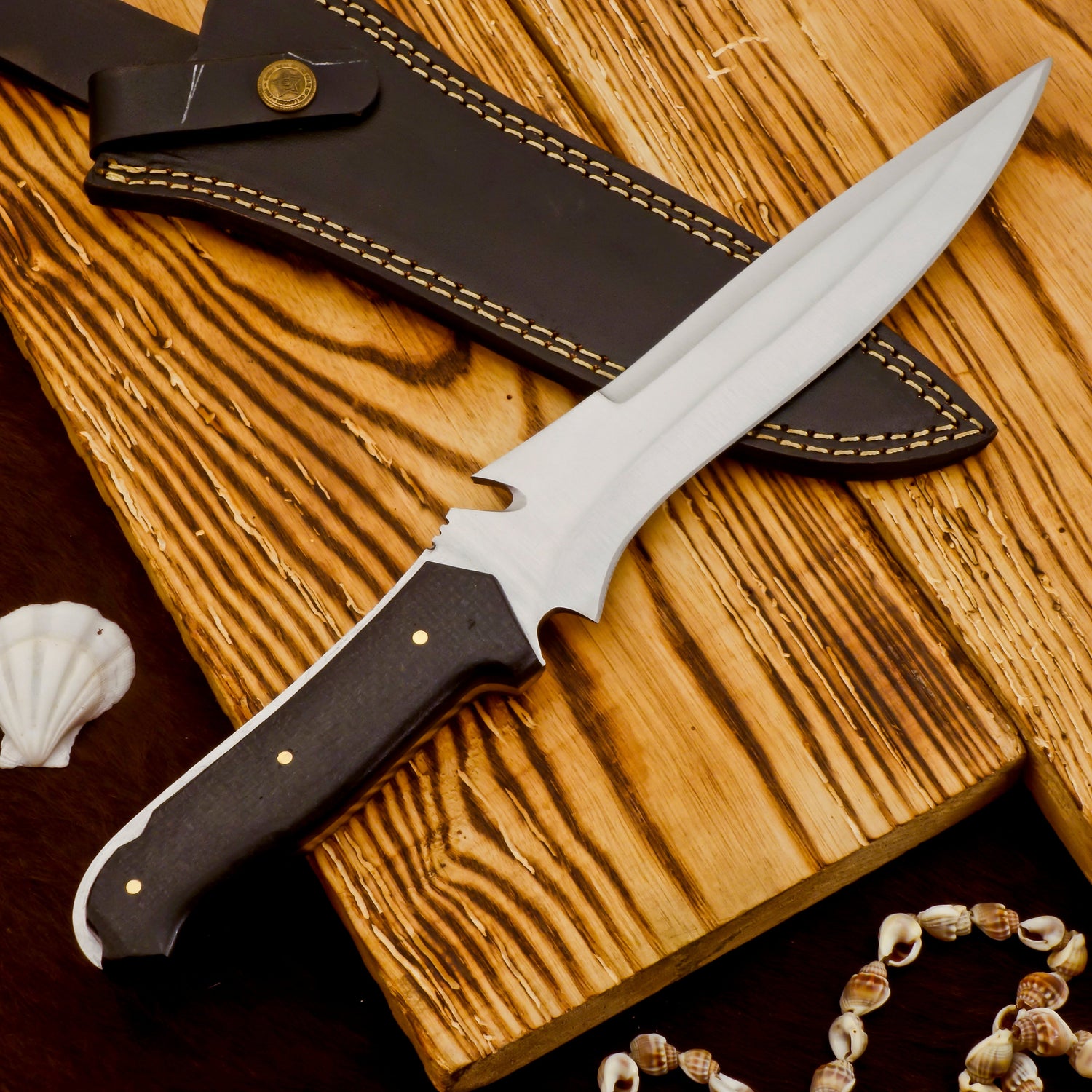 Knives